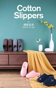 Sandal Rumah Karakter Beruang & Bintang Dengan Bulu Nyaman Hotel Slipper Outdor Import